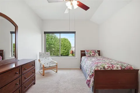 $429,500 | 2010 Walnut Creek Trail, Garland, TX 75040