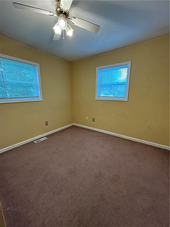 2012 South Locust Street Pittsburg, KS 66762 - Photo 13 of 16