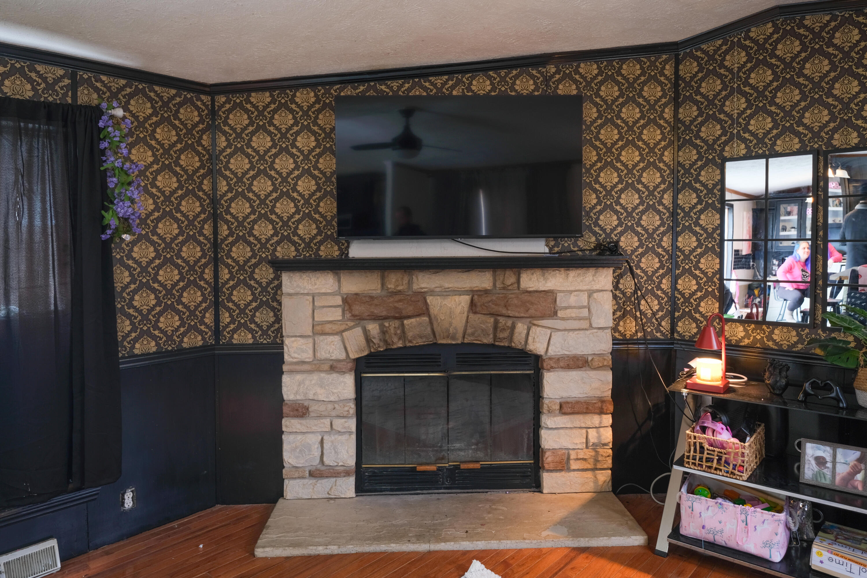 19 Marston Meadow Road Glenburn, ME 04401 - Photo 11 of 26