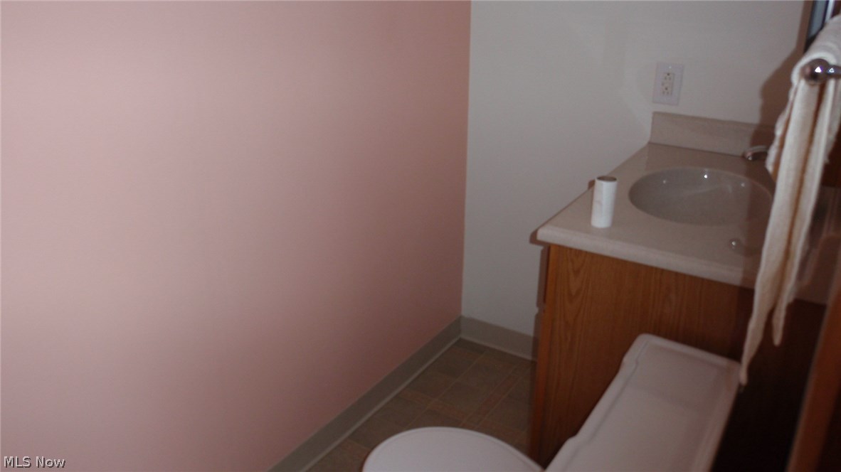 266 Rufener Street Rittman, OH 44270 - Photo 18 of 23 Gallery Image 18