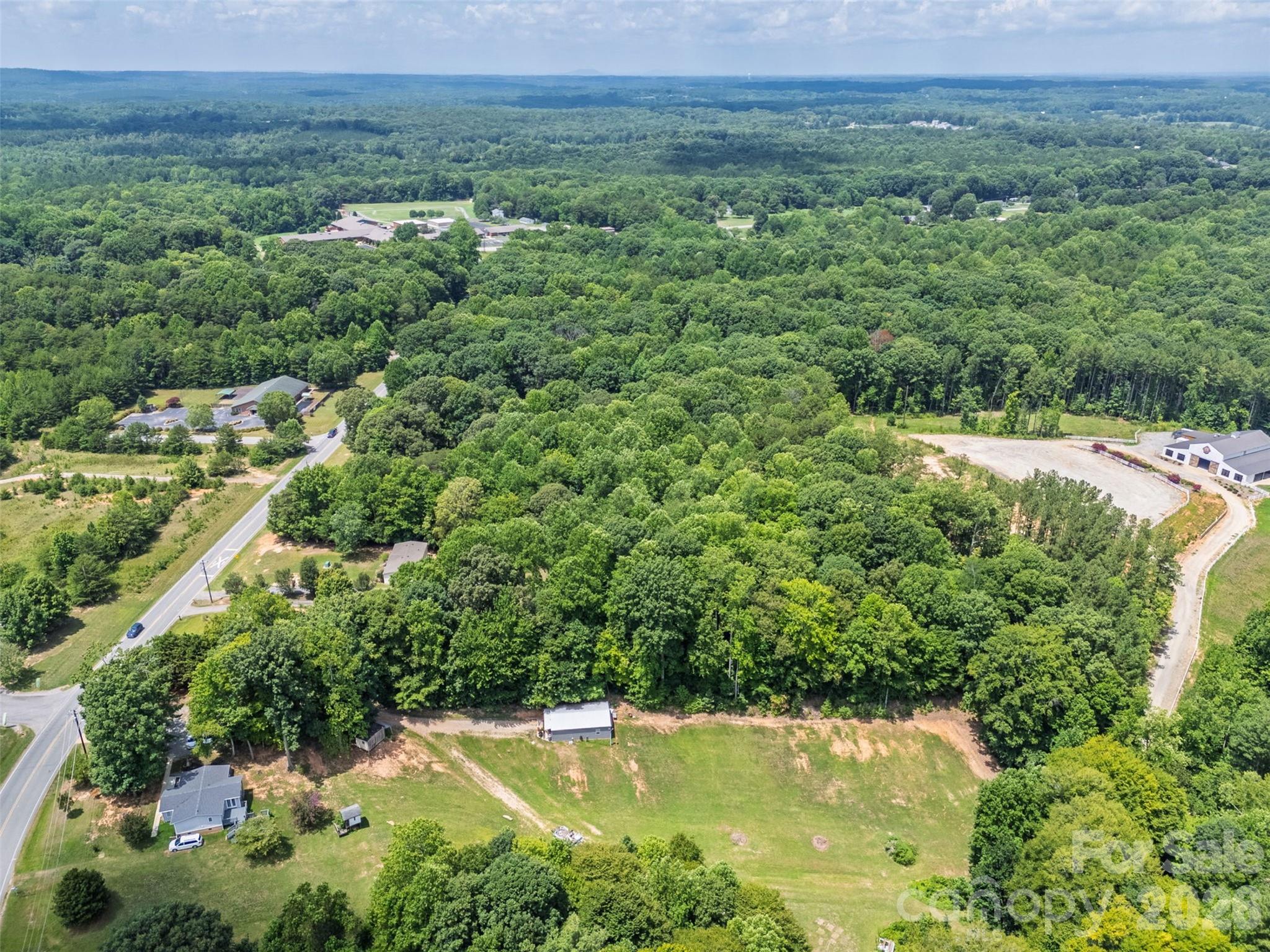 8178 Island Point Road Sherrills Ford, NC 28673 - Photo 19 of 23 Gallery Image 19