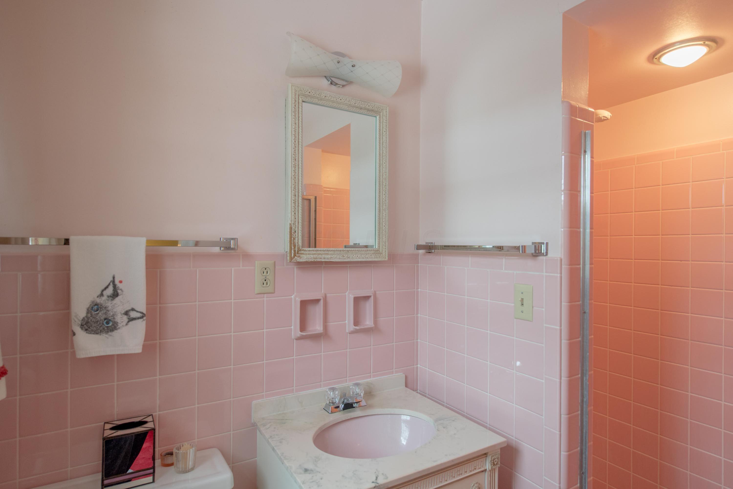 2985 Halstead Road Columbus, OH 43221 - Photo 15 of 19