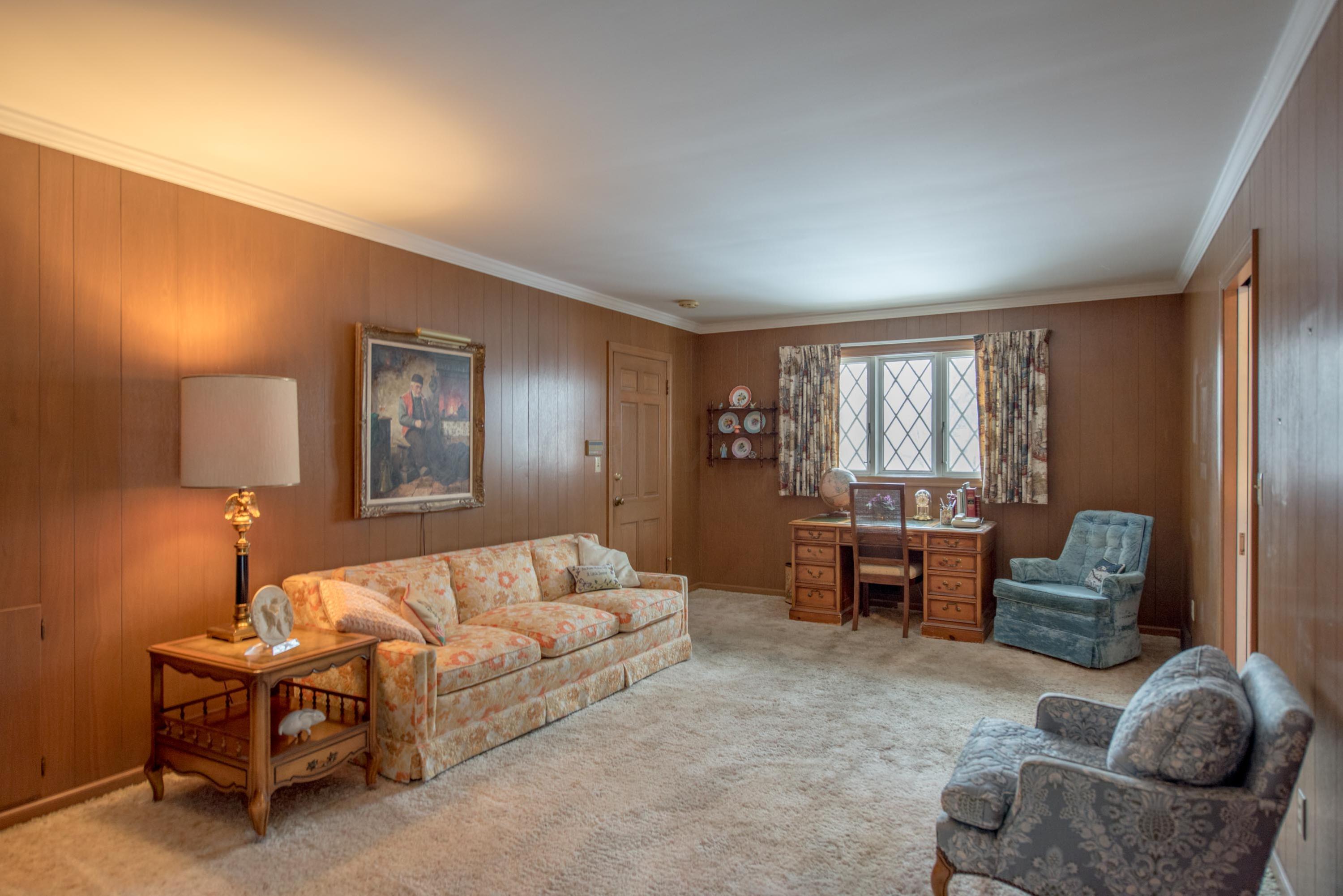 2985 Halstead Road Columbus, OH 43221 - Photo 8 of 19