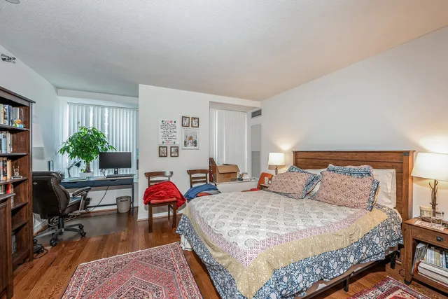 $3,800 | 512 North McClurg Court, Unit 504, Chicago, IL 60611