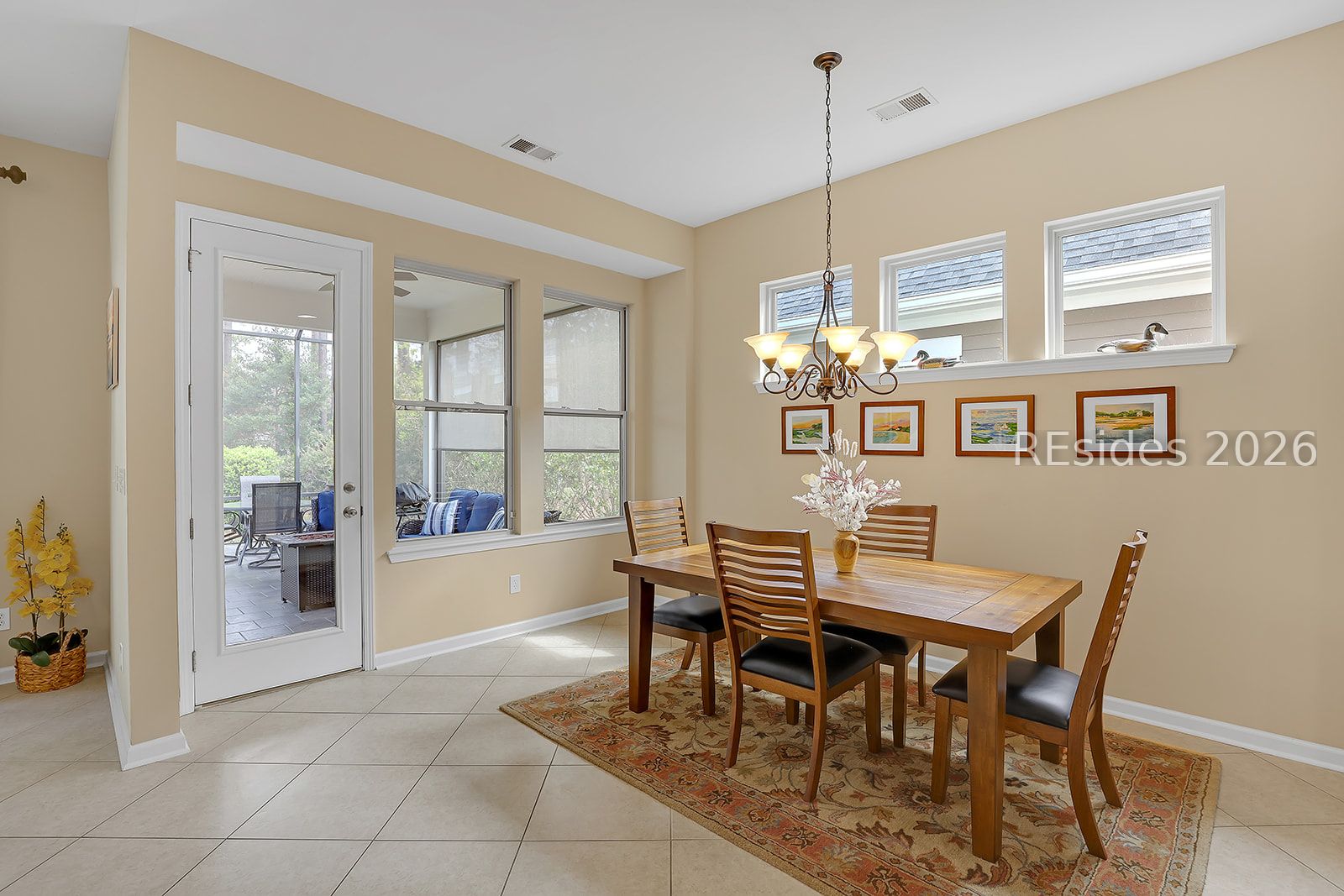4 Waterview Court Bluffton, SC 29910 - Photo 14 of 54