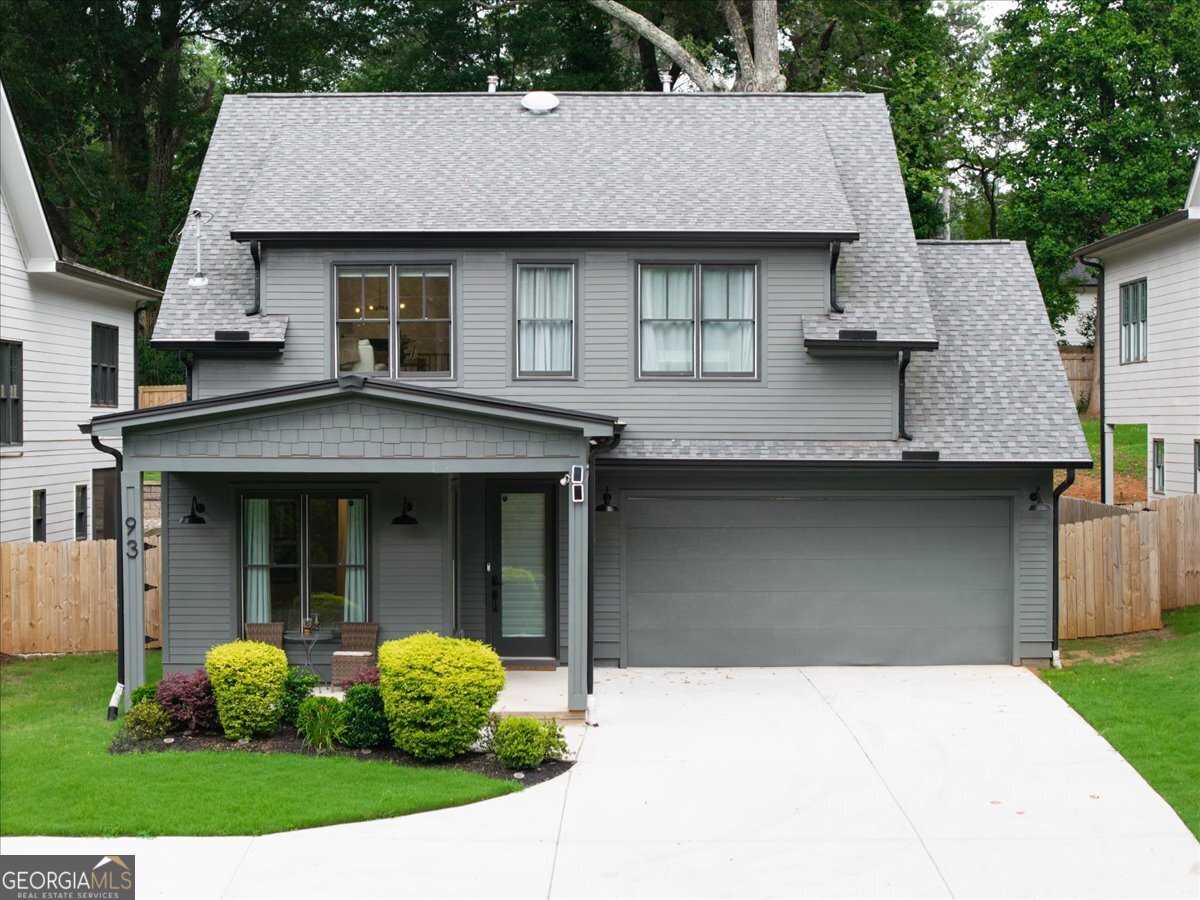 93 Candler Road Southeast Atlanta, GA 30317 - Photo 2 of 45 Gallery Image 2