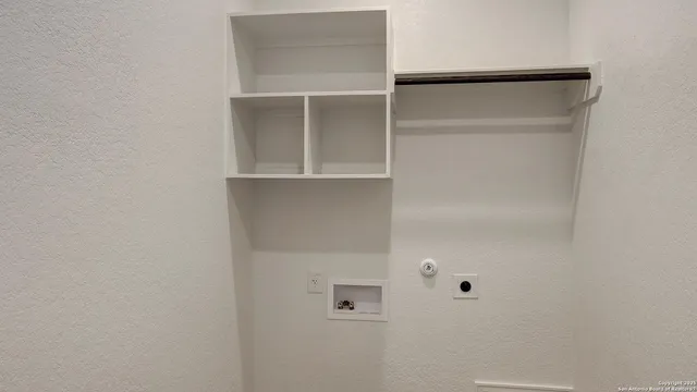 $499,900 | 3002 Vistablue Lane, San Antonio, TX 78245