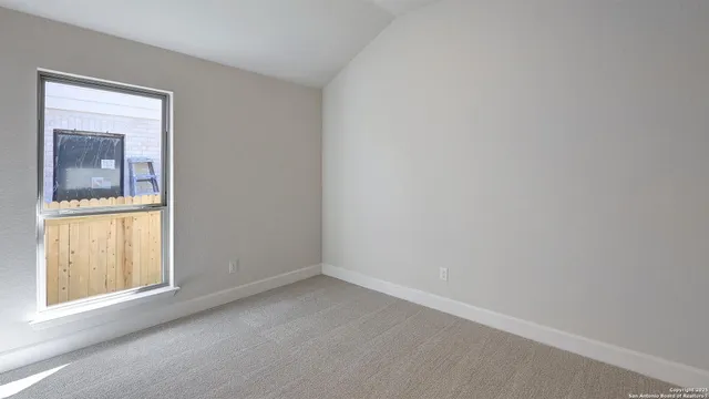 $499,900 | 3002 Vistablue Lane, San Antonio, TX 78245