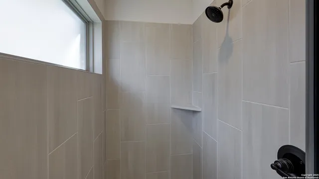 $499,900 | 3002 Vistablue Lane, San Antonio, TX 78245