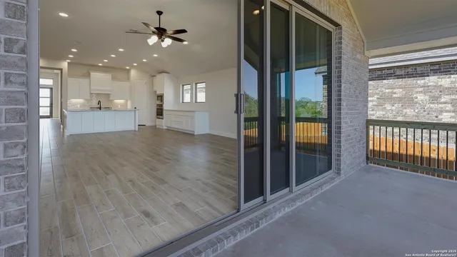 $499,900 | 3002 Vistablue Lane, San Antonio, TX 78245