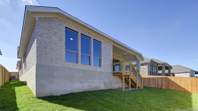 $499,900 | 3002 Vistablue Lane, San Antonio, TX 78245