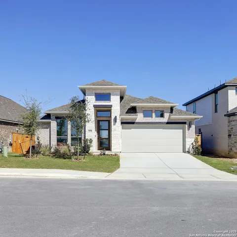 $499,900 | 3002 Vistablue Lane, San Antonio, TX 78245