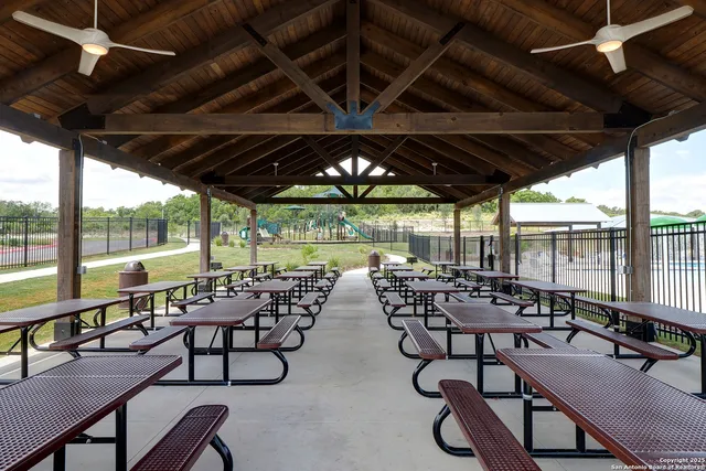 $499,900 | 3002 Vistablue Lane, San Antonio, TX 78245