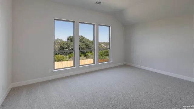 $499,900 | 3002 Vistablue Lane, San Antonio, TX 78245