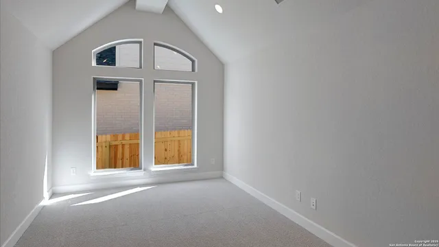 $499,900 | 3002 Vistablue Lane, San Antonio, TX 78245