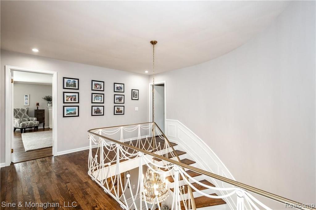 179 Stephens Road Grosse Pointe Farms, MI 48236 - Photo 31 of 81