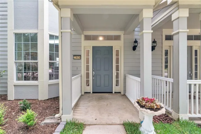 $1,700 | 23838 Township Elm Street, Spring, TX 77373