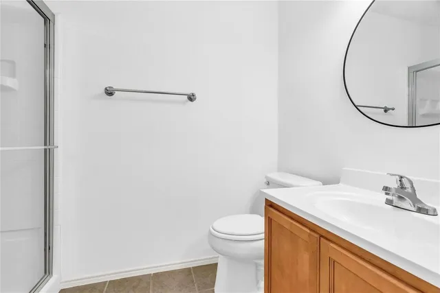 $1,700 | 23838 Township Elm Street, Spring, TX 77373