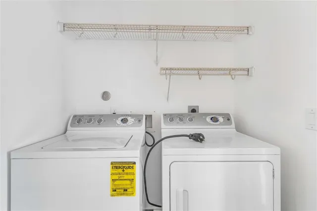 $1,700 | 23838 Township Elm Street, Spring, TX 77373