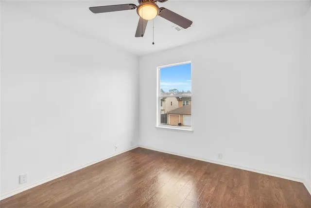 $1,700 | 23838 Township Elm Street, Spring, TX 77373