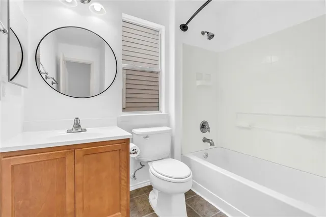 $1,700 | 23838 Township Elm Street, Spring, TX 77373