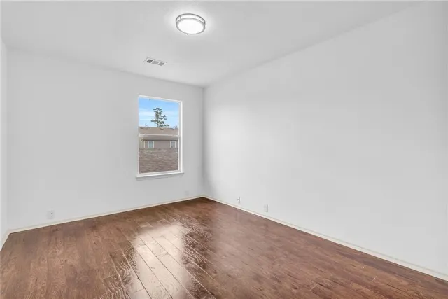 $1,700 | 23838 Township Elm Street, Spring, TX 77373