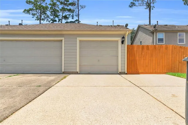 $1,700 | 23838 Township Elm Street, Spring, TX 77373