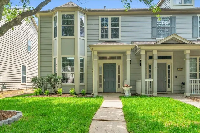 $1,700 | 23838 Township Elm Street, Spring, TX 77373