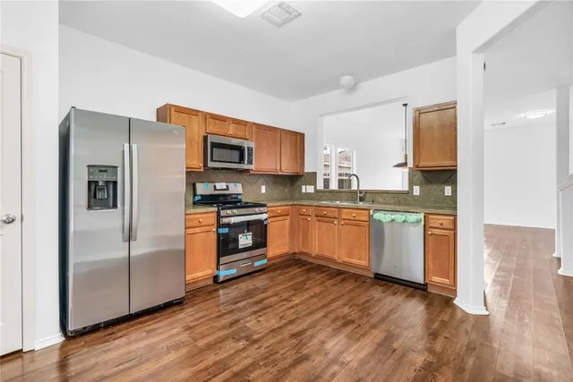 $1,700 | 23838 Township Elm Street, Spring, TX 77373