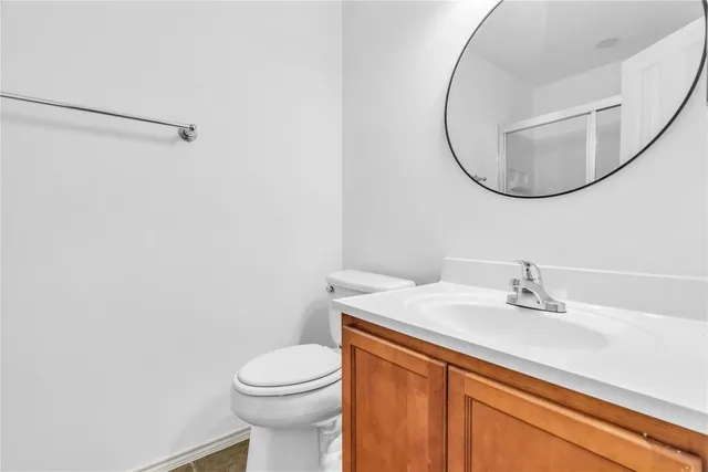 $1,700 | 23838 Township Elm Street, Spring, TX 77373