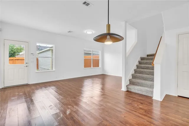 $1,700 | 23838 Township Elm Street, Spring, TX 77373