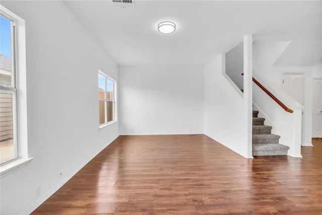 $1,700 | 23838 Township Elm Street, Spring, TX 77373