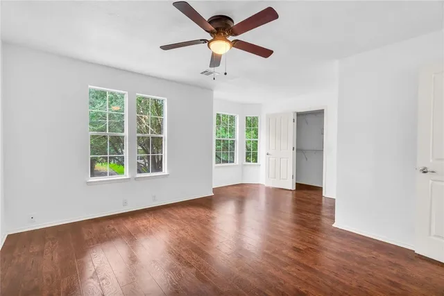 $1,700 | 23838 Township Elm Street, Spring, TX 77373