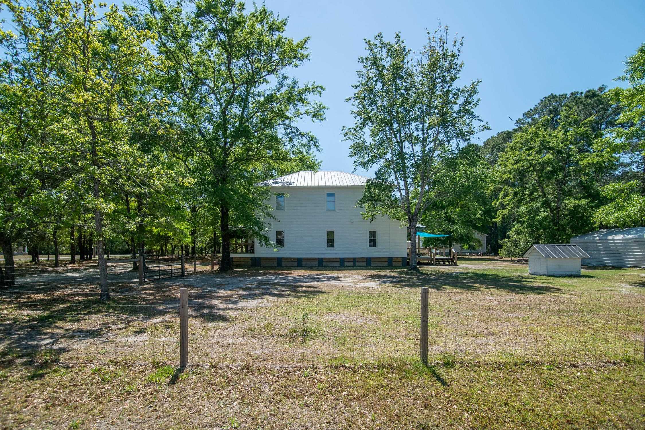 504 Deer Run Avenue Georgetown, SC 29440 - Photo 49 of 89