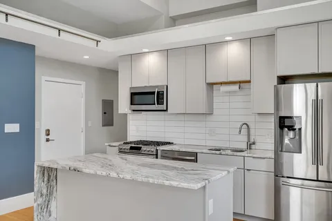 $585,000 | 204 Spencer Avenue, Unit 6, Chelsea, MA 02150