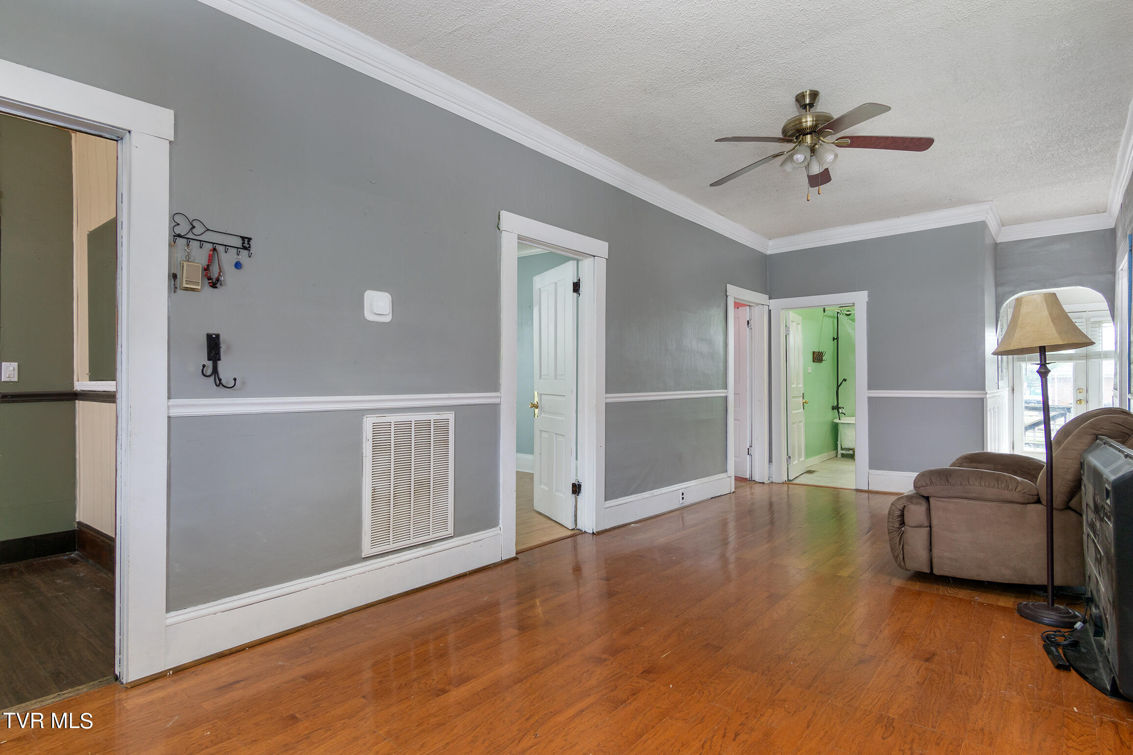 212 3rd Street Erwin, TN 37650 - Photo 15 of 35 212 3rd St19