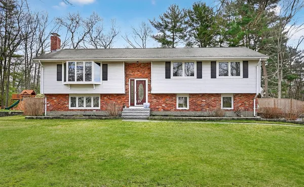 $1,100,000 | 176 Forbes Road, Westwood, MA 02090