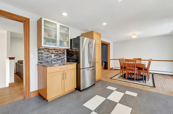 $1,100,000 | 176 Forbes Road, Westwood, MA 02090