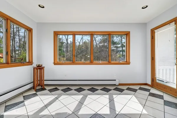 $1,100,000 | 176 Forbes Road, Westwood, MA 02090