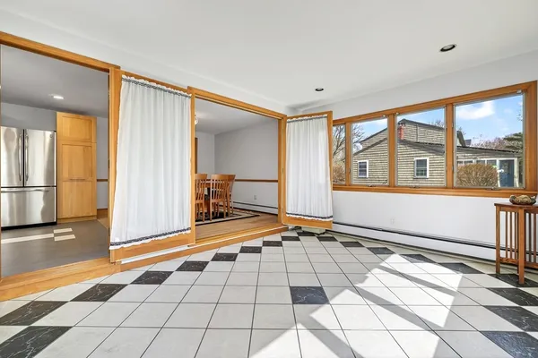 $1,100,000 | 176 Forbes Road, Westwood, MA 02090