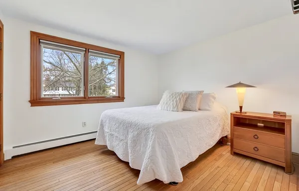 $1,100,000 | 176 Forbes Road, Westwood, MA 02090