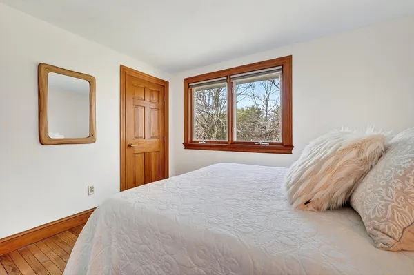 $1,100,000 | 176 Forbes Road, Westwood, MA 02090