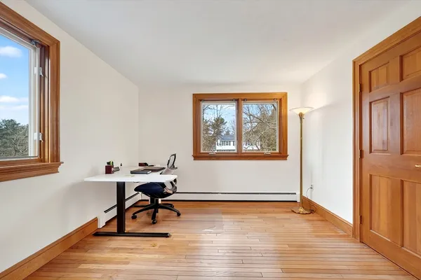 $1,100,000 | 176 Forbes Road, Westwood, MA 02090