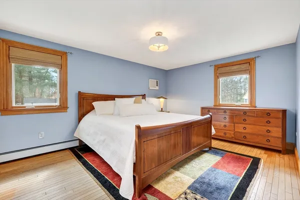 $1,100,000 | 176 Forbes Road, Westwood, MA 02090