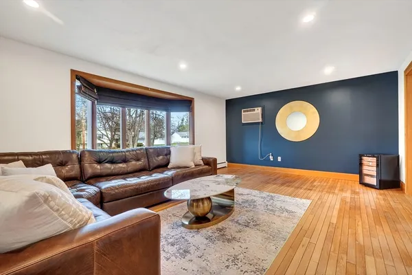 $1,100,000 | 176 Forbes Road, Westwood, MA 02090