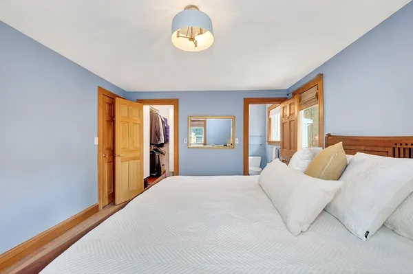 $1,100,000 | 176 Forbes Road, Westwood, MA 02090