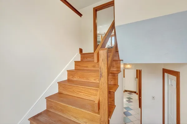 $1,100,000 | 176 Forbes Road, Westwood, MA 02090