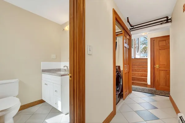 $1,100,000 | 176 Forbes Road, Westwood, MA 02090