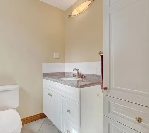 $1,100,000 | 176 Forbes Road, Westwood, MA 02090