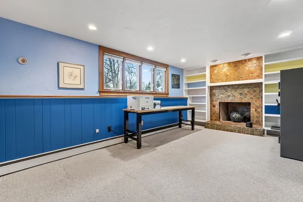 $1,100,000 | 176 Forbes Road, Westwood, MA 02090